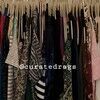 curatedrags